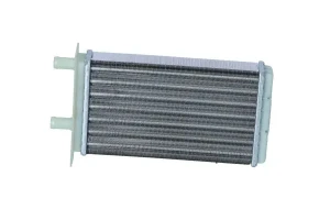 Nagrzewnica AUTOBIANCHI Y10 NRF