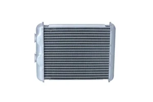 Nagrzewnica OPEL ASTRA H NRF