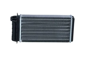 Nagrzewnica ALFA ROMEO 146 NRF