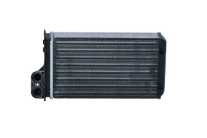 Nagrzewnica RENAULT SCENIC I NRF