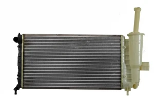 AC230056 MAXGEAR Chłodnica wody