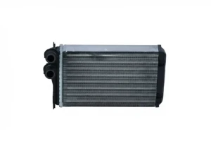 zawór rozprężny klimatyzacji golf 4 53402 NRF