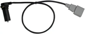1.9 SDI, 1.9 TDI Czujniki położenia wału korbowego VW GOLF IV HELLA