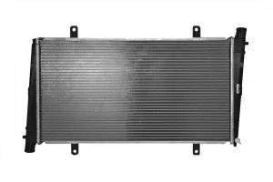 2.0 T, 1.9 T4, 2.0 T4 VOLVO S40 I Chłodnica wody NRF