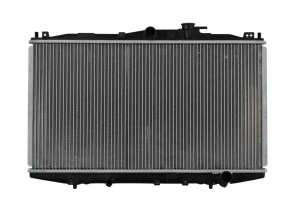2.0 i, 2.0 HONDA ACCORD VI Chłodnica wody NRF