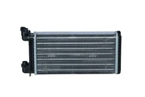 nagrzewnica e30 53543 NRF