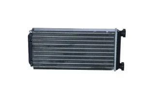Nagrzewnica DAF CF 65 NRF