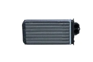 Nagrzewnica PEUGEOT 307 NRF