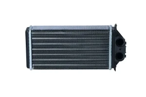 Nagrzewnica PEUGEOT 307 SW NRF