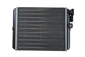 Nagrzewnica VOLVO XC70 NRF