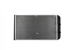 Nagrzewnica FIAT DUCATO Skrzynia (244_) NRF