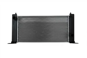 1.6, 1.4 FIAT STILO Chłodnica wody NRF