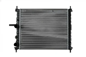 1.6 16V, 1.2 16V, 1.4, 1.4 12 FIAT BRAVA Chłodnica wody NRF
