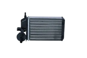 53610 NRF Nagrzewnica