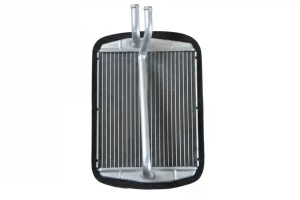 Nagrzewnica FORD KA I NRF