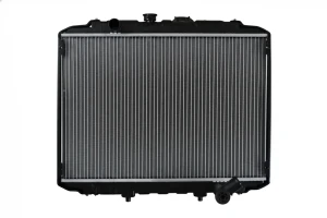 2.5 D, 2.4, 2.5 TD HYUNDAI H100 Chłodnica wody NRF