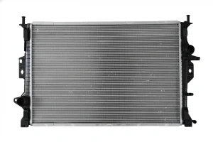 T3, T4, 1.6, D3, D2, T4F VOLVO V60 I Chłodnica wody NRF