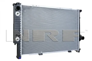 chlodnica bmw e36 53870 NRF