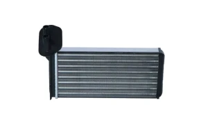 Nagrzewnica VW TRANSPORTER T4 NRF