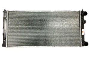 chlodnica passat b3 53960 NRF