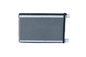 Nagrzewnica BMW F25 NRF