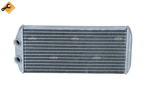 54210 NRF Nagrzewnica