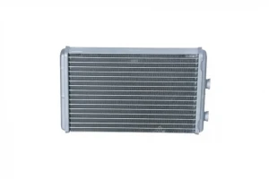Nagrzewnica FIAT ULYSSE NRF