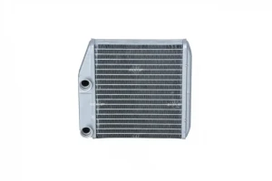 Nagrzewnica FIAT PUNTO EVO DENSO