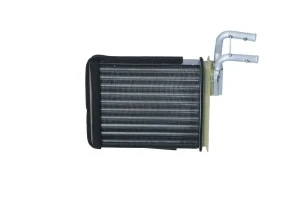 54225 NRF Nagrzewnica