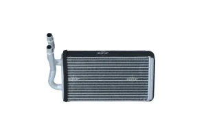 Nagrzewnica FORD TRANSIT NRF