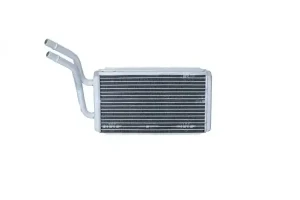 Nagrzewnica FORD TRANSIT NRF