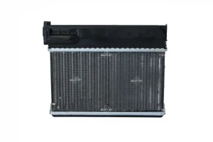 Nagrzewnica BMW 5 E39 NRF