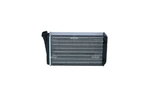 37006196 VAN WEZEL Riscaldatore abitacolo