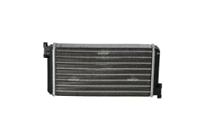 Nagrzewnica MERCEDES-BENZ 190 W201 NRF