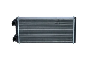 Nagrzewnica VOLVO FH12 NRF