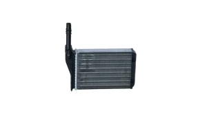 Nagrzewnica RENAULT AVANTIME NRF