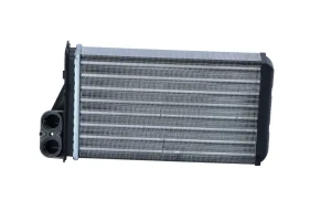 nagrzewnica peugeot 406 54250 NRF