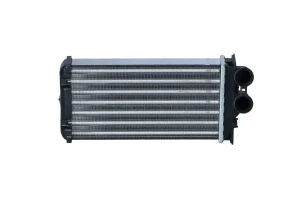 Nagrzewnica CITROËN C4 I NRF