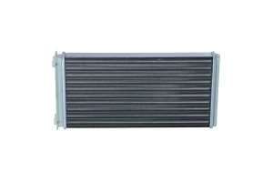 Nagrzewnica DAF 85 CF NRF