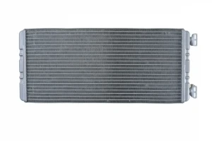 54257 NRF Nagrzewnica