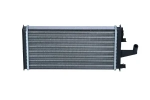 54259 NRF Nagrzewnica