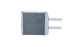 Radiateur de chauffage DAEWOO MATIZ I VAN WEZEL