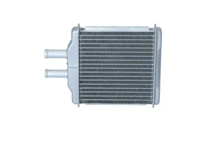 Nagrzewnica DAEWOO NUBIRA NRF