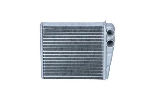 nagrzewnica vw tiguan 54271 NRF