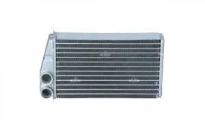 Nagrzewnica RENAULT SCÉNIC 2 NRF