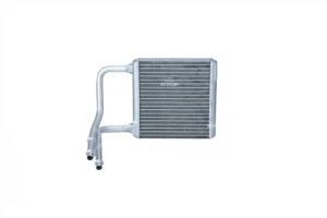 Nagrzewnica MERCEDES-BENZ W211 NRF