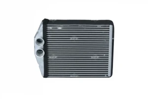 Nagrzewnica SAAB 9-3X NRF