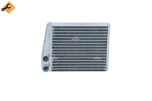 Nagrzewnica MINI MINI R56 II NRF