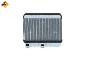 Nagrzewnica BMW 3 E46 NRF