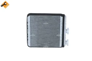 Nagrzewnica OPEL ASTRA G NRF